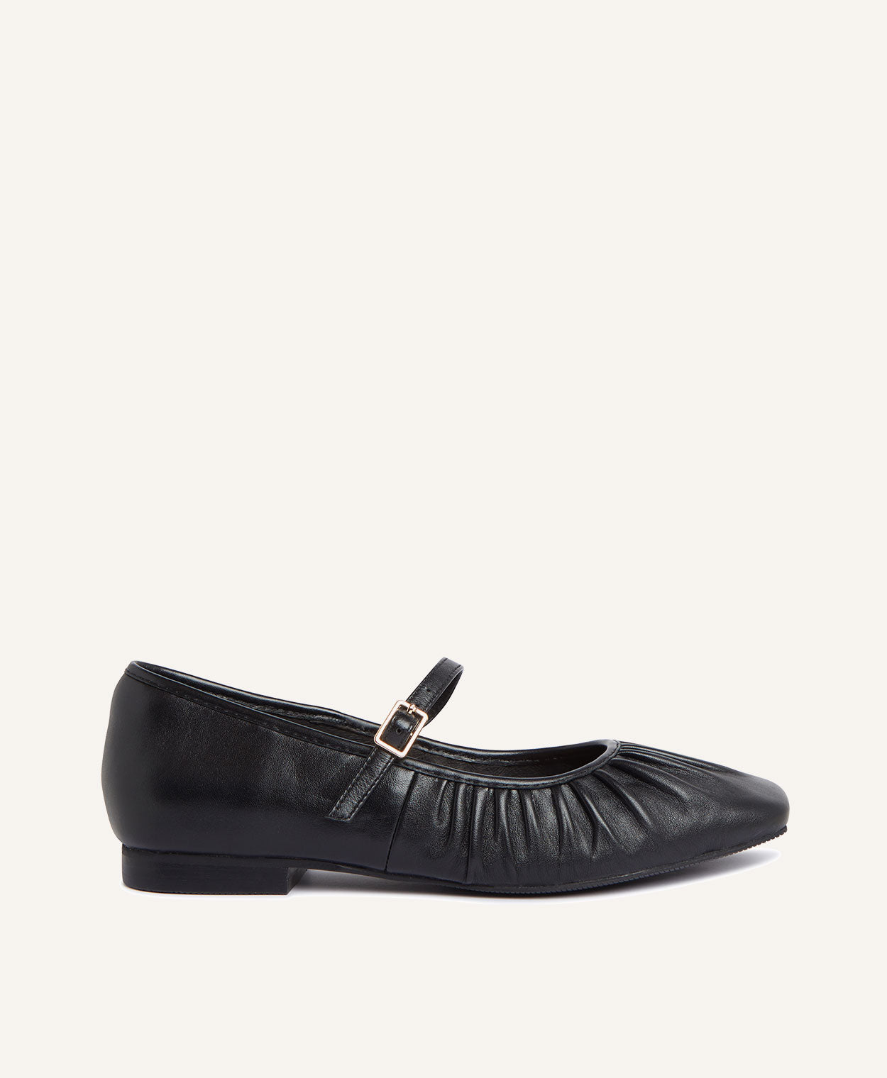 Bellwood Ballet Flat - - Mi Piaci