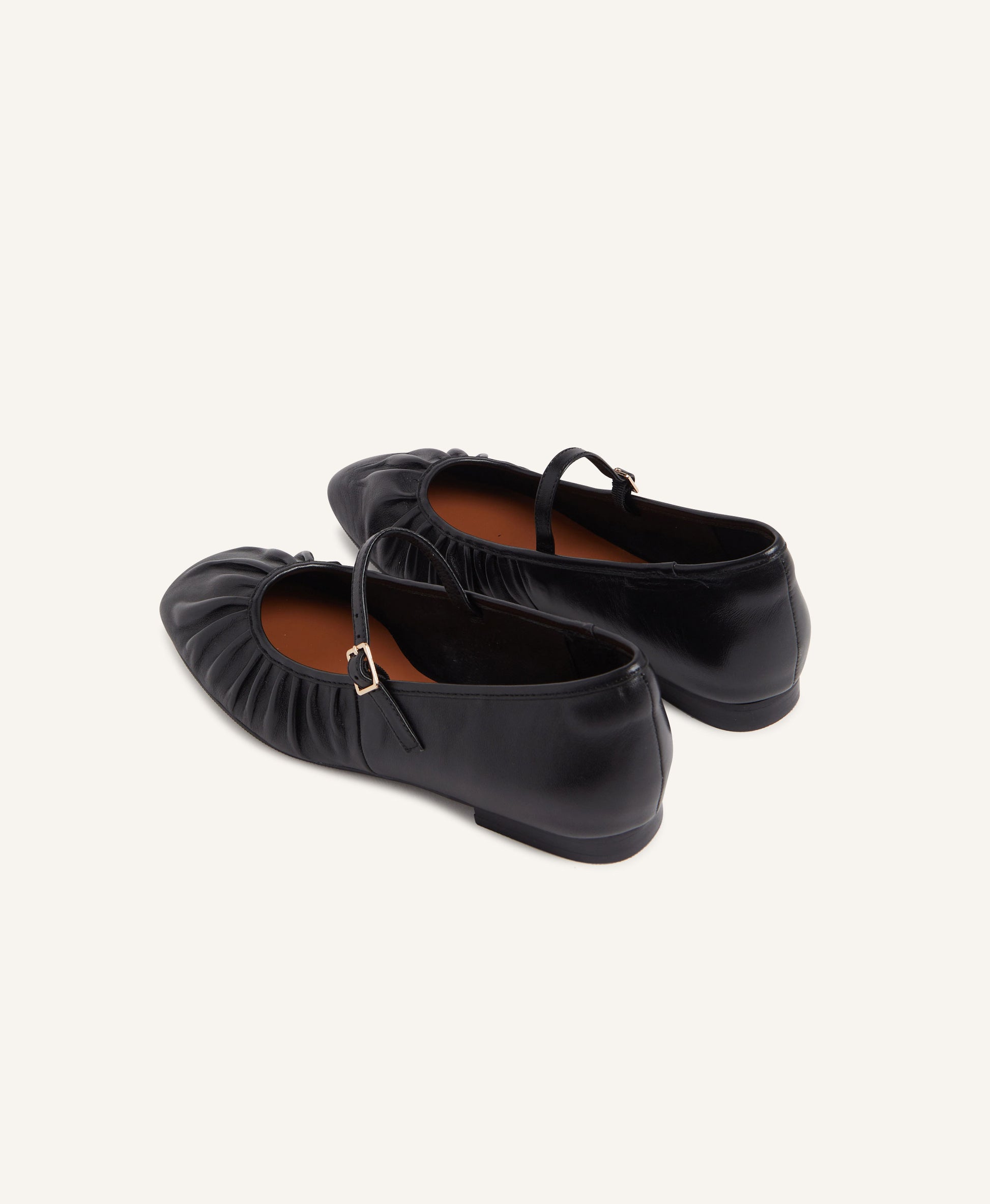 Bellwood Ballet Flat - - Mi Piaci