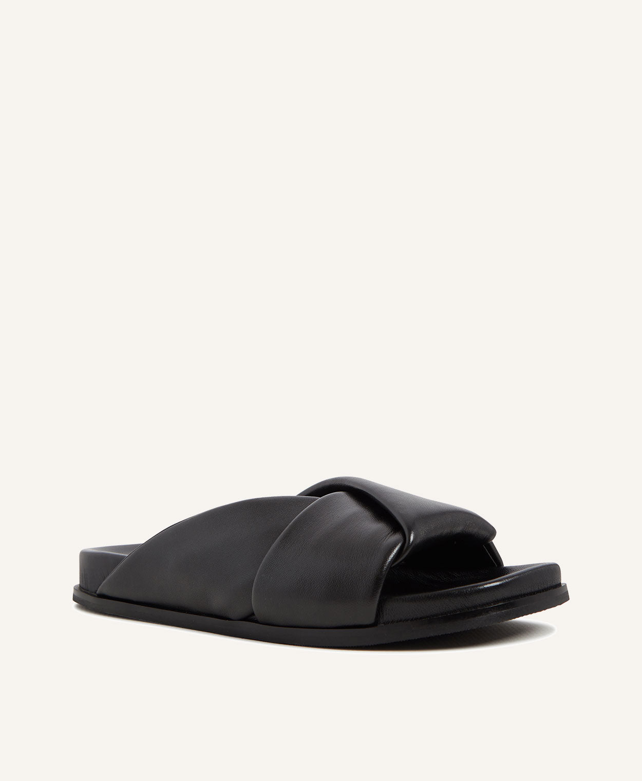 Bentley Sandal - Sandals Casual | Womens Shoes - Mi Piaci