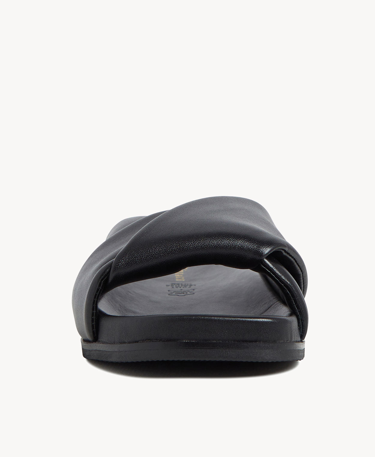 Bentley Sandal - Sandals Casual | Womens Shoes - Mi Piaci