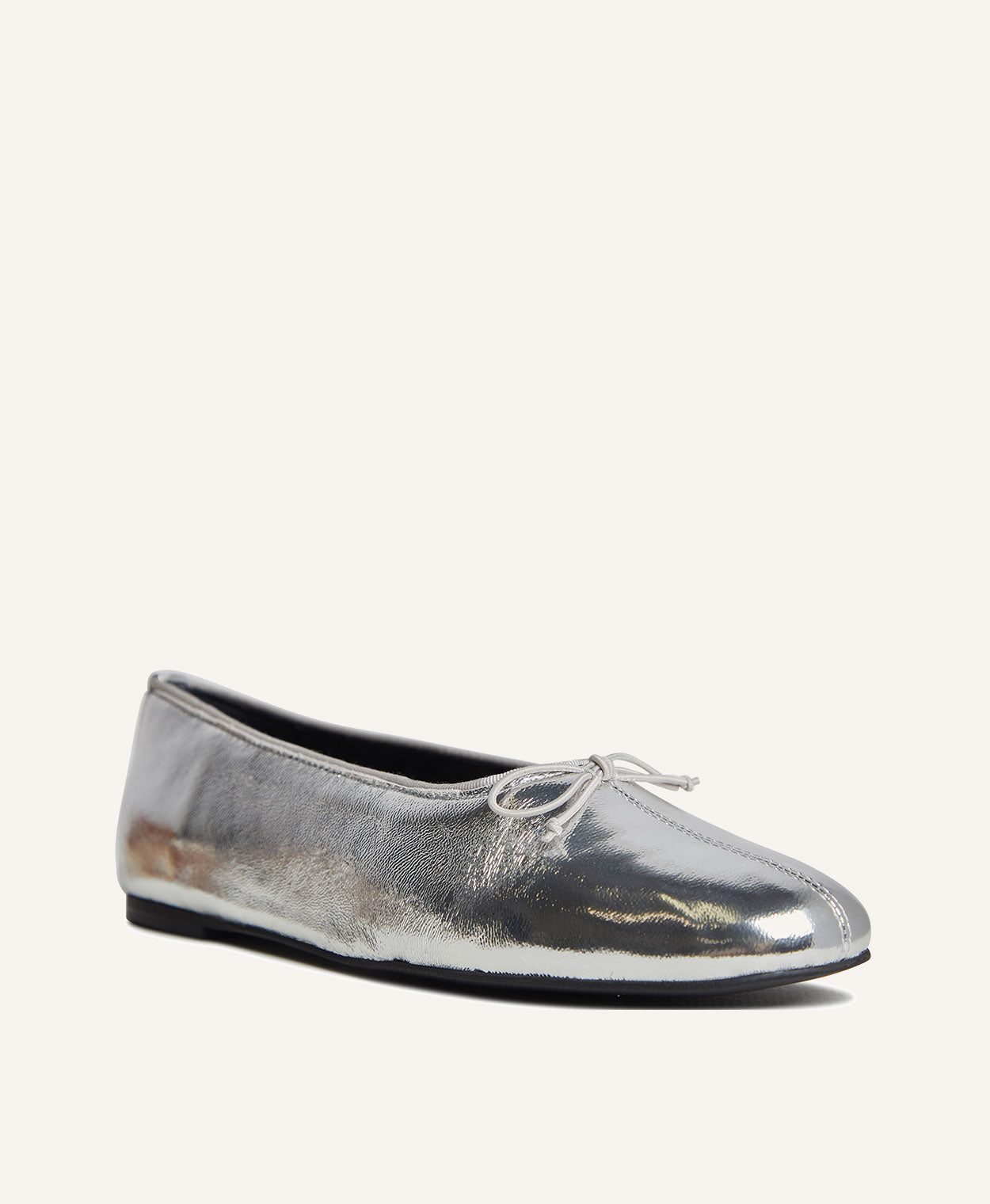 Berlin Ballet Flat - - Mi Piaci