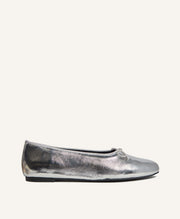 Berlin Ballet Flat - - Mi Piaci