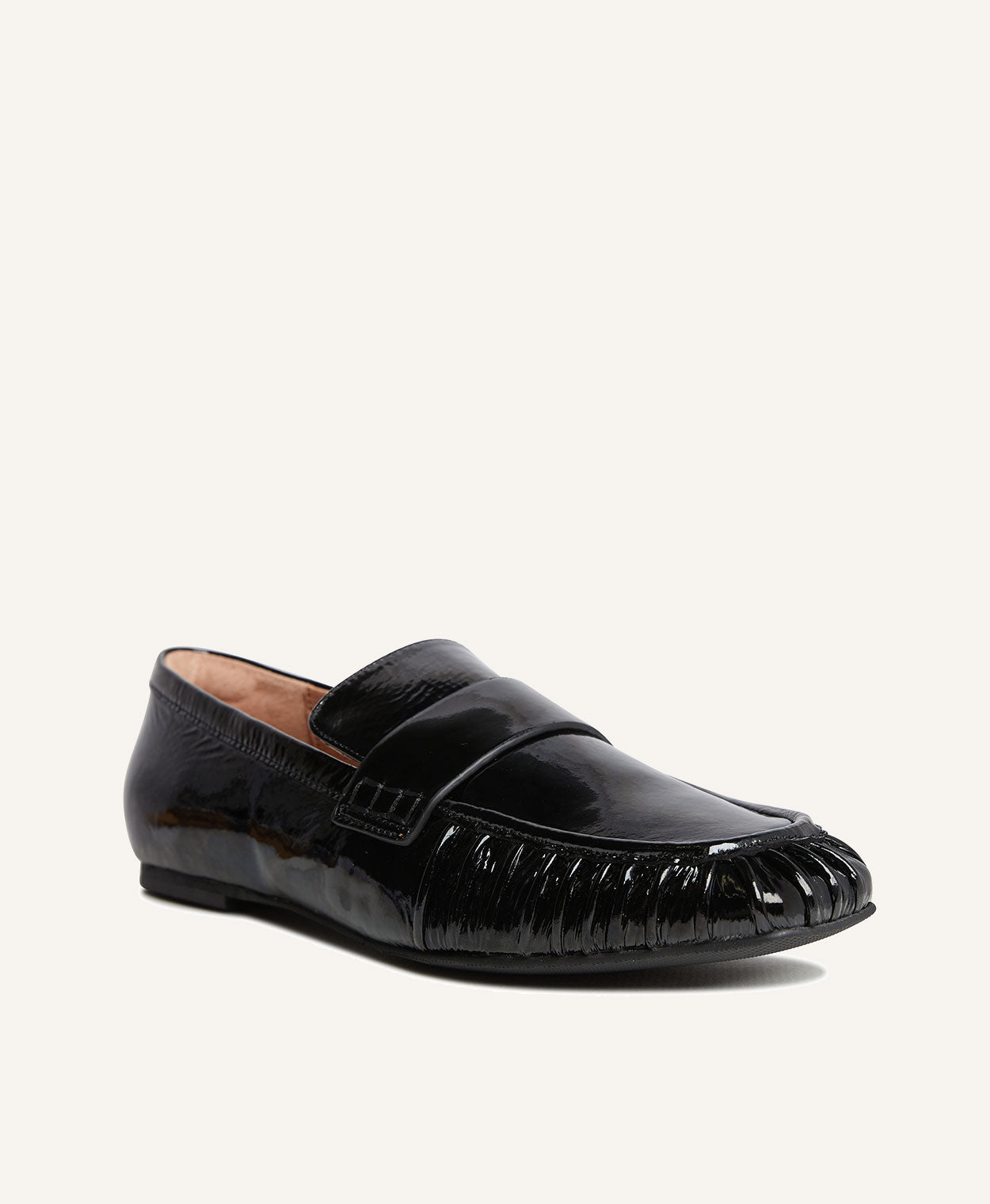 Bermuda Loafer - - Mi Piaci