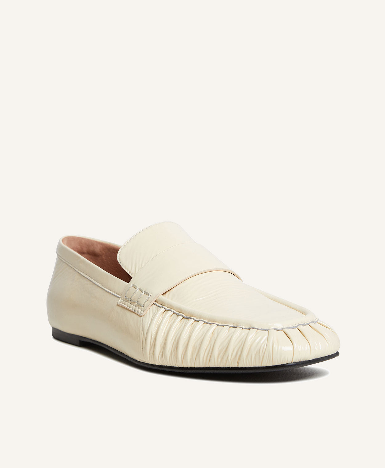 Bermuda Loafer - - Mi Piaci