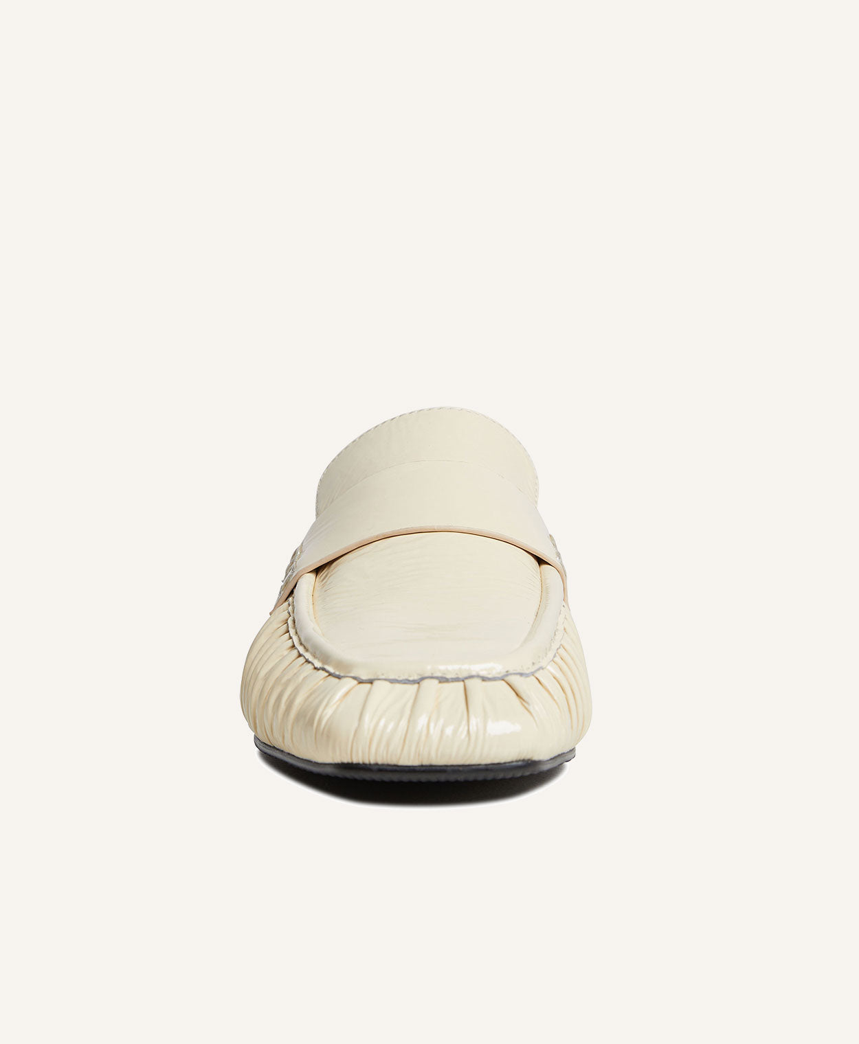 Bermuda Loafer - - Mi Piaci