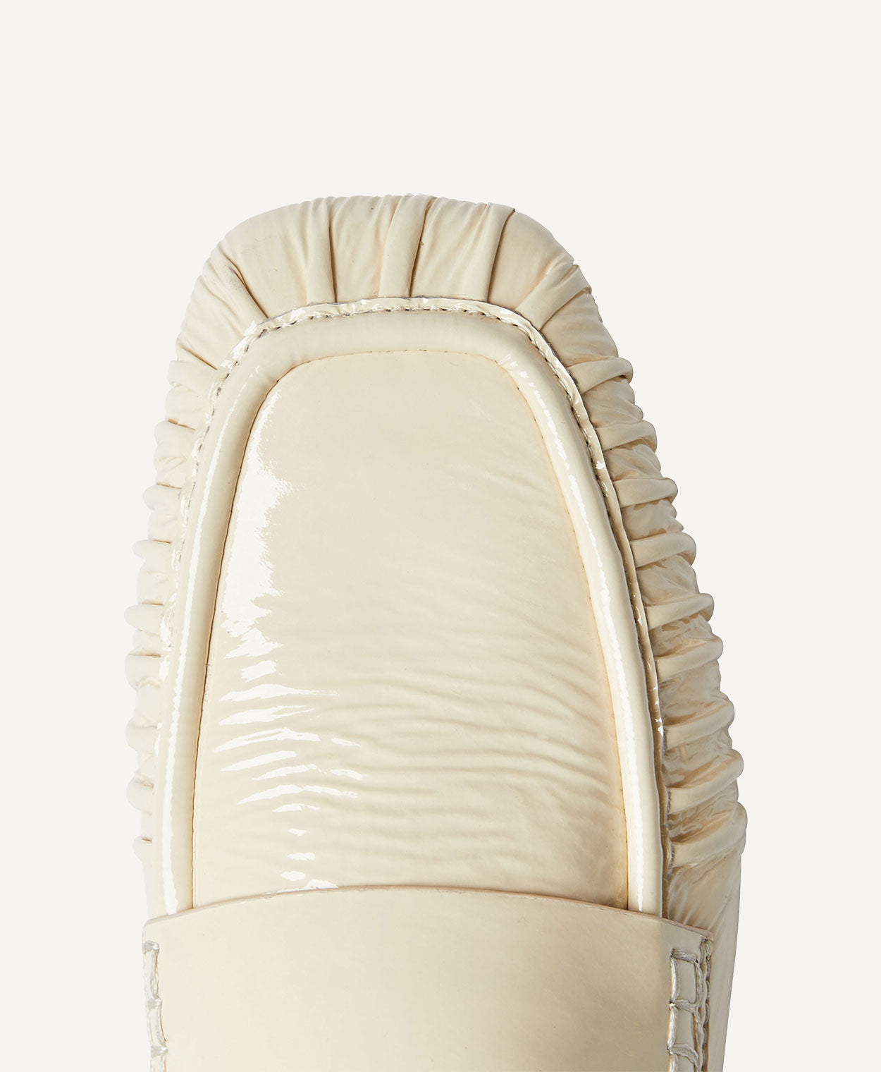 Bermuda Loafer - - Mi Piaci