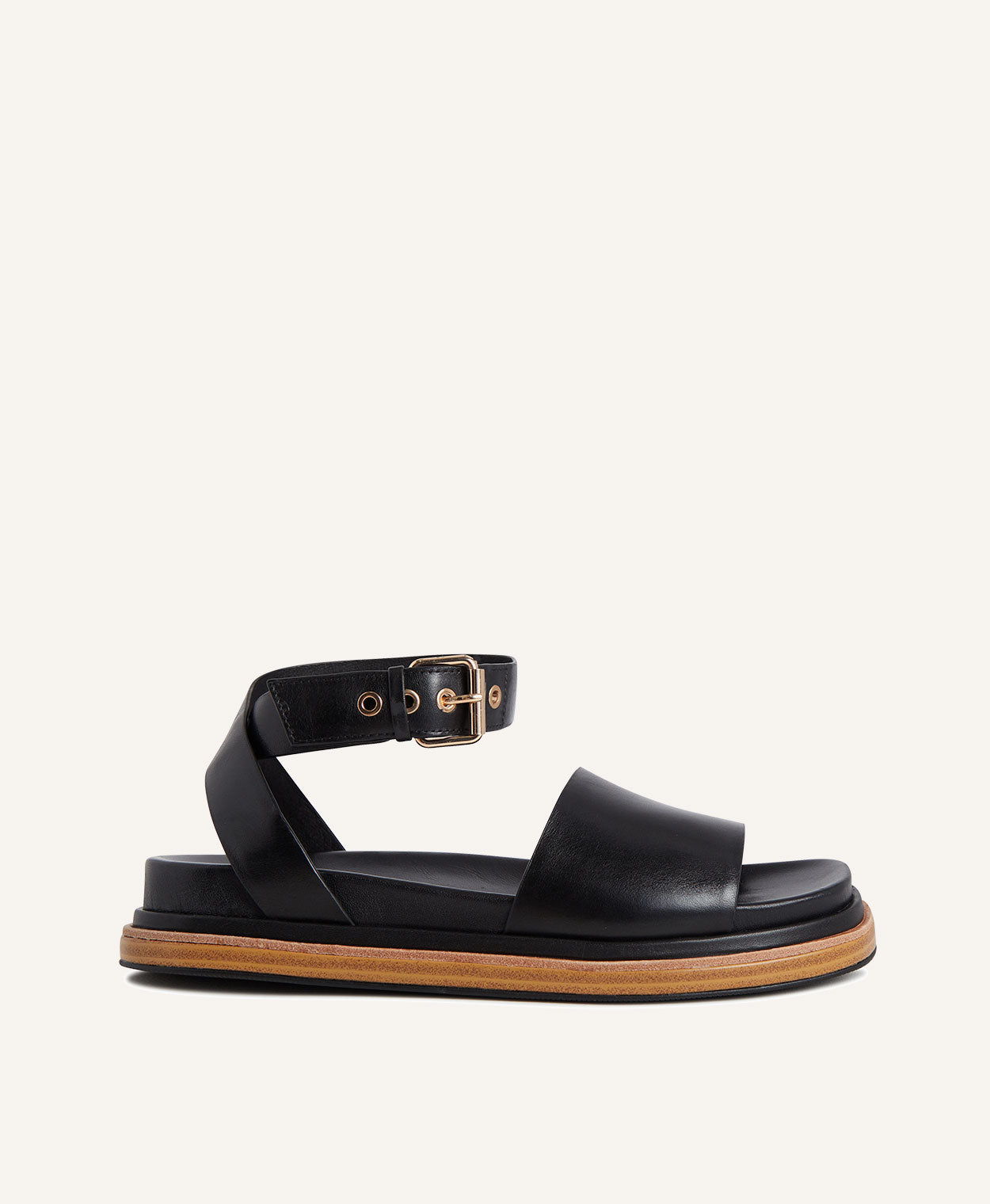 Beth Sandal - - Mi Piaci