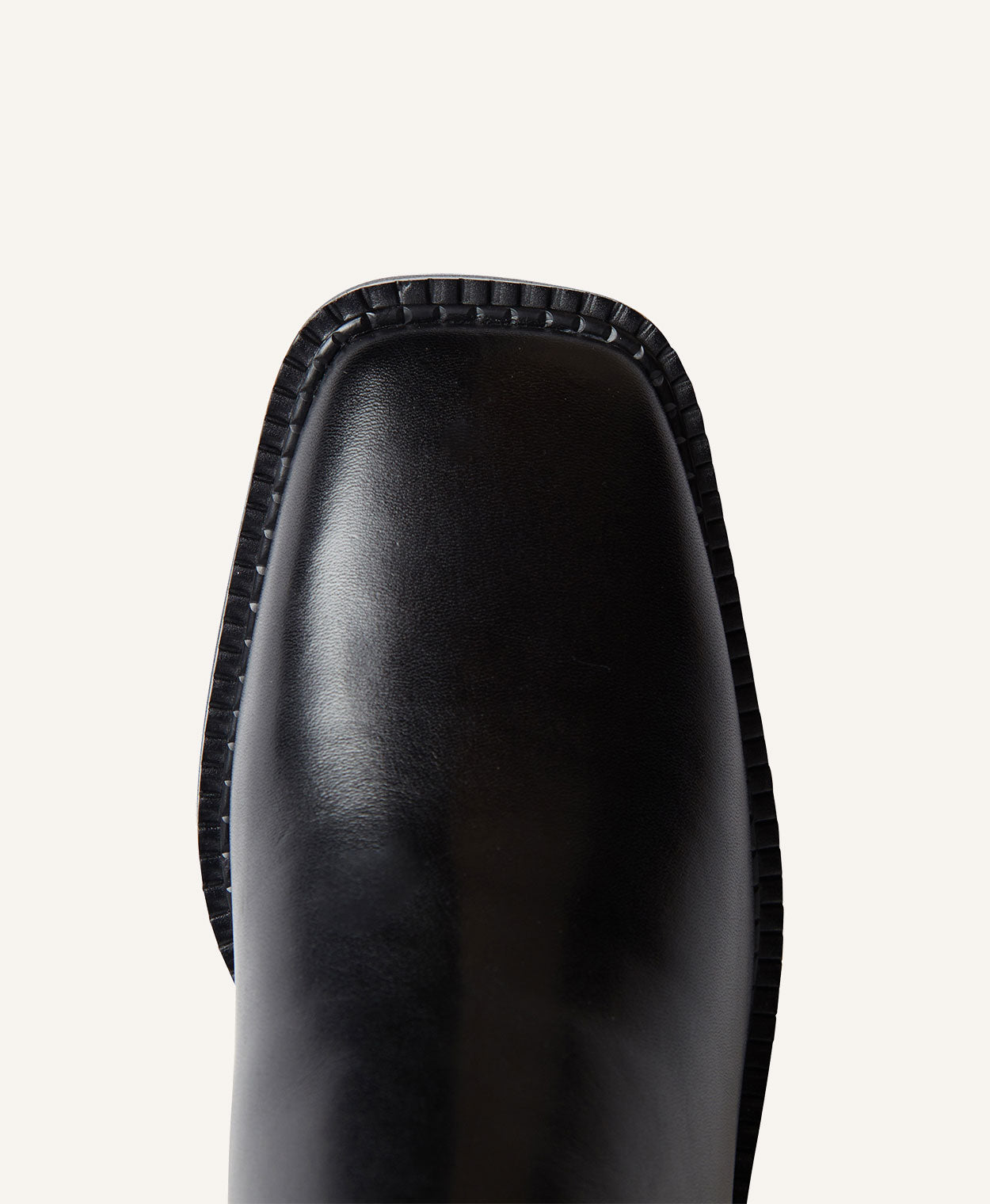 Bia Ankle Boot - - Mi Piaci