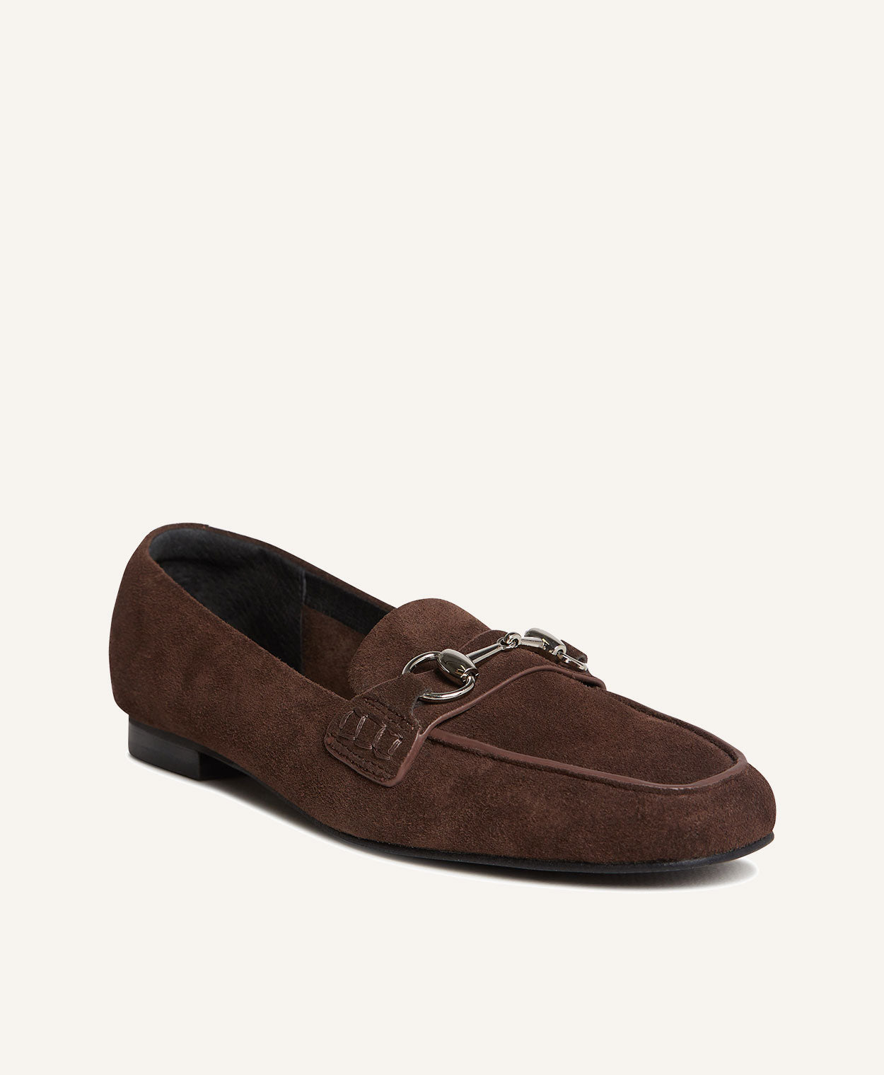 Bill Loafer - Loafers | Womens Shoes - Mi Piaci