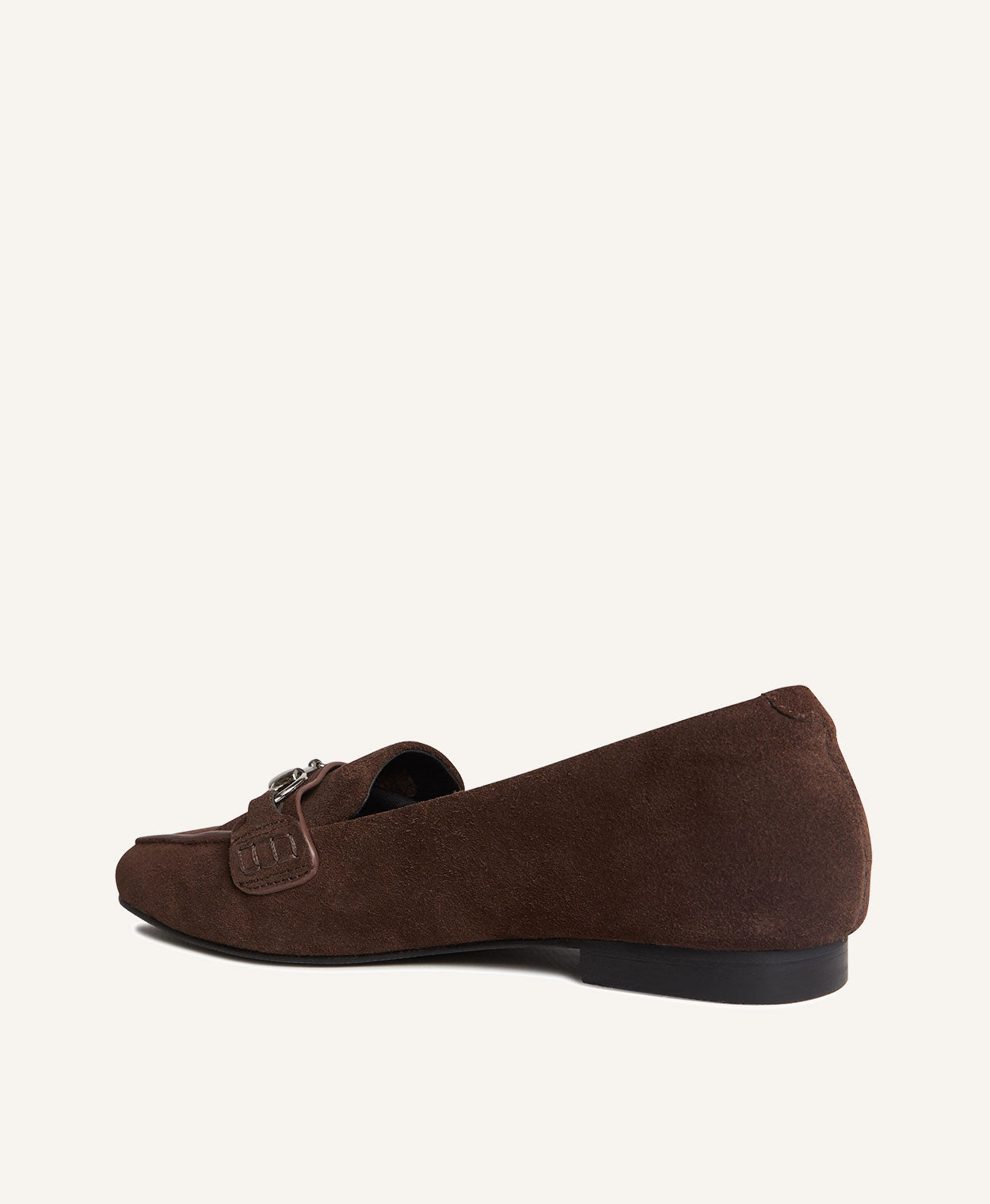 Bill Loafer - Loafers | Womens Shoes - Mi Piaci