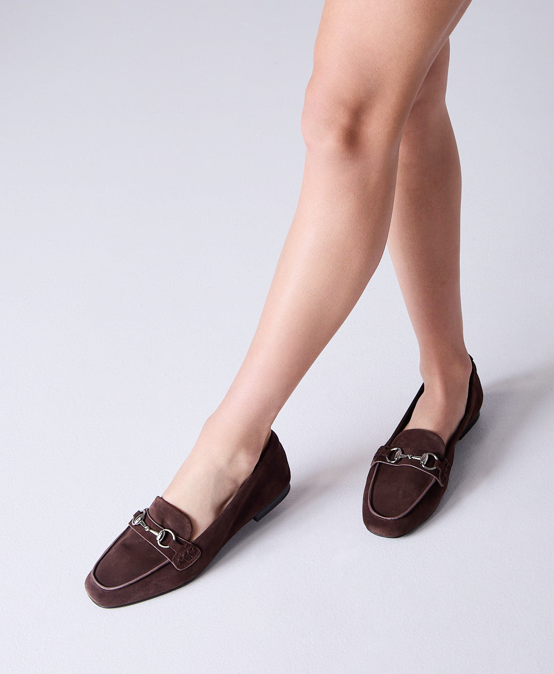 Bill Loafer - Loafers | Womens Shoes - Mi Piaci