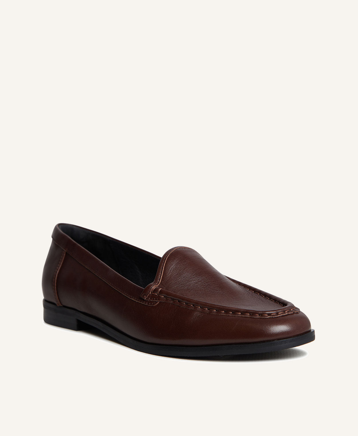 Bindy Loafer - - Mi Piaci