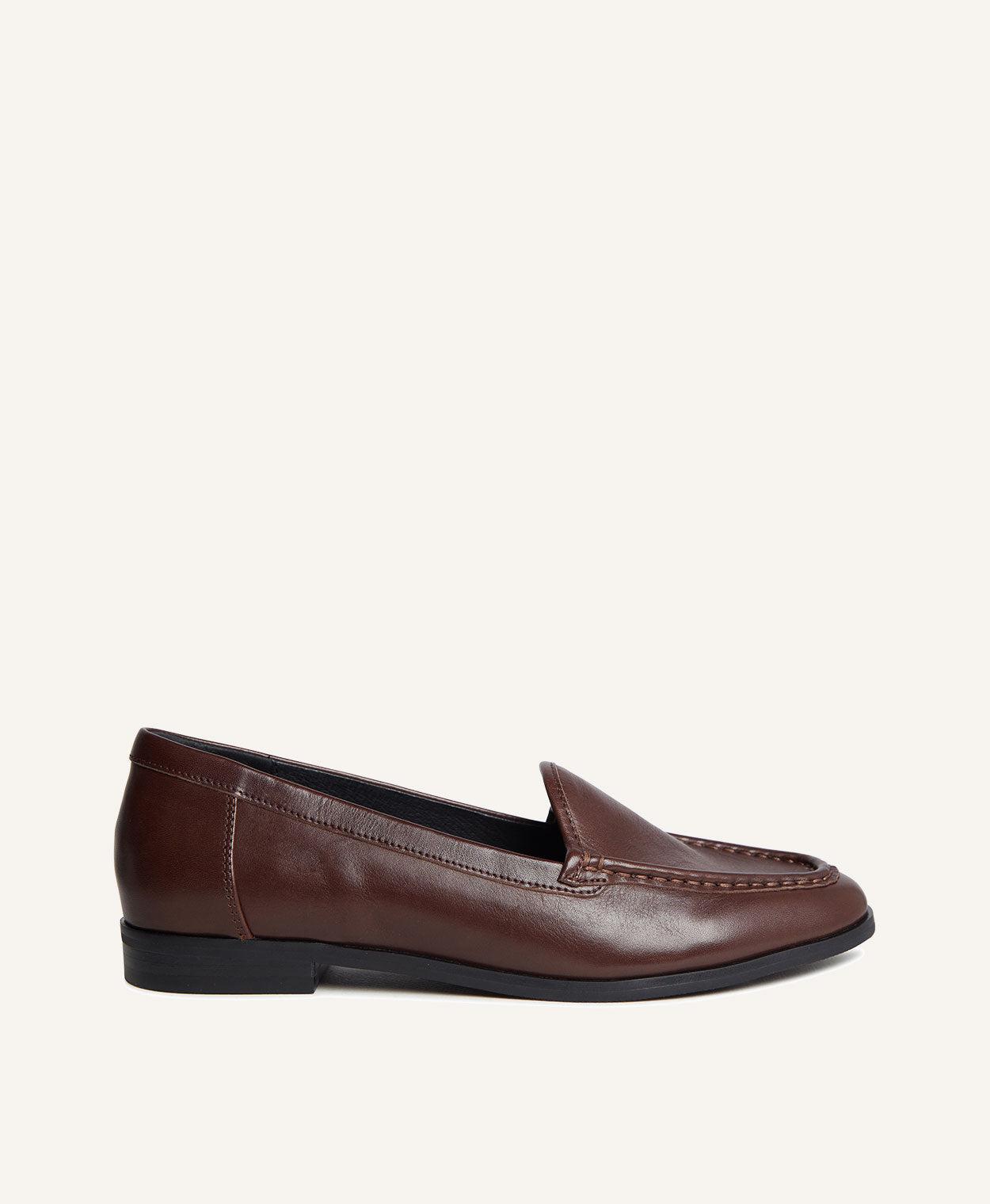 Bindy Loafer - - Mi Piaci