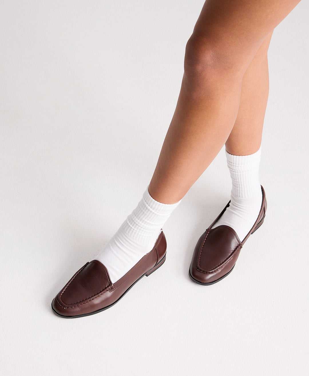 Bindy Loafer - - Mi Piaci