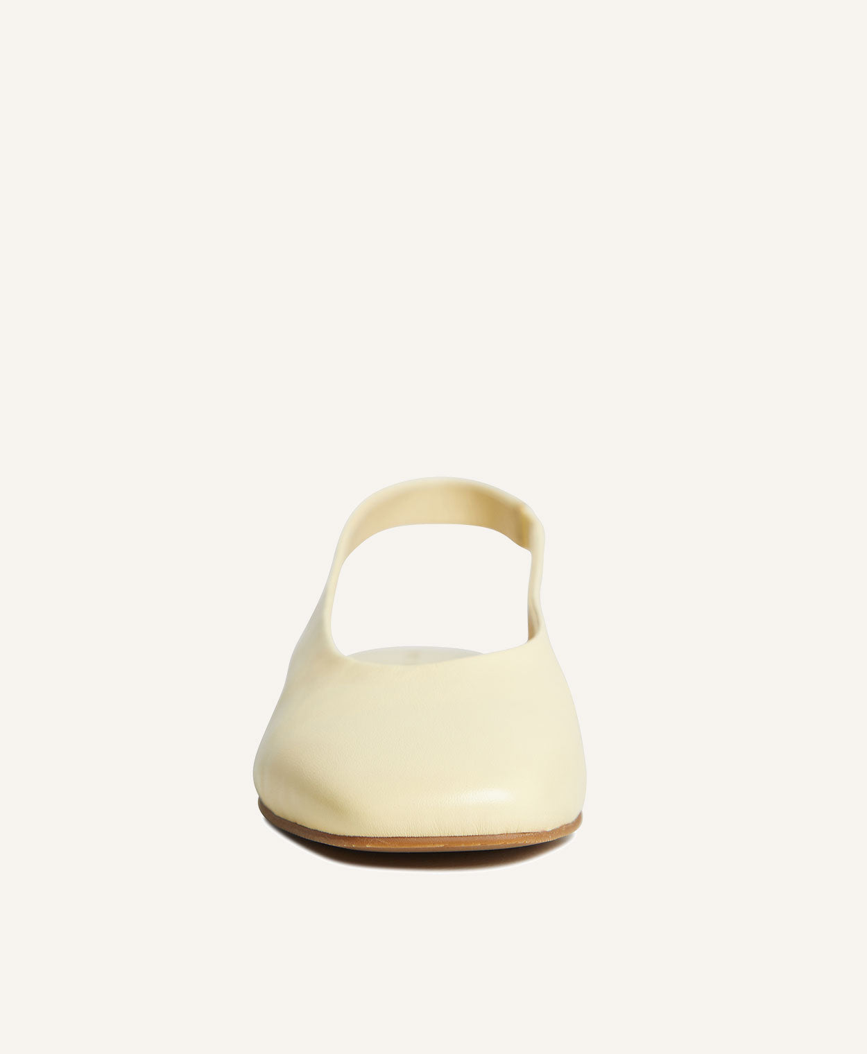 Birdy Flat - - Mi Piaci