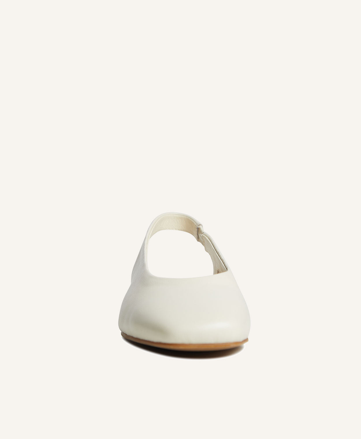 Birdy Flat - - Mi Piaci