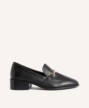 Scamp Loafer - Loafers | Womens Shoes - Mi Piaci