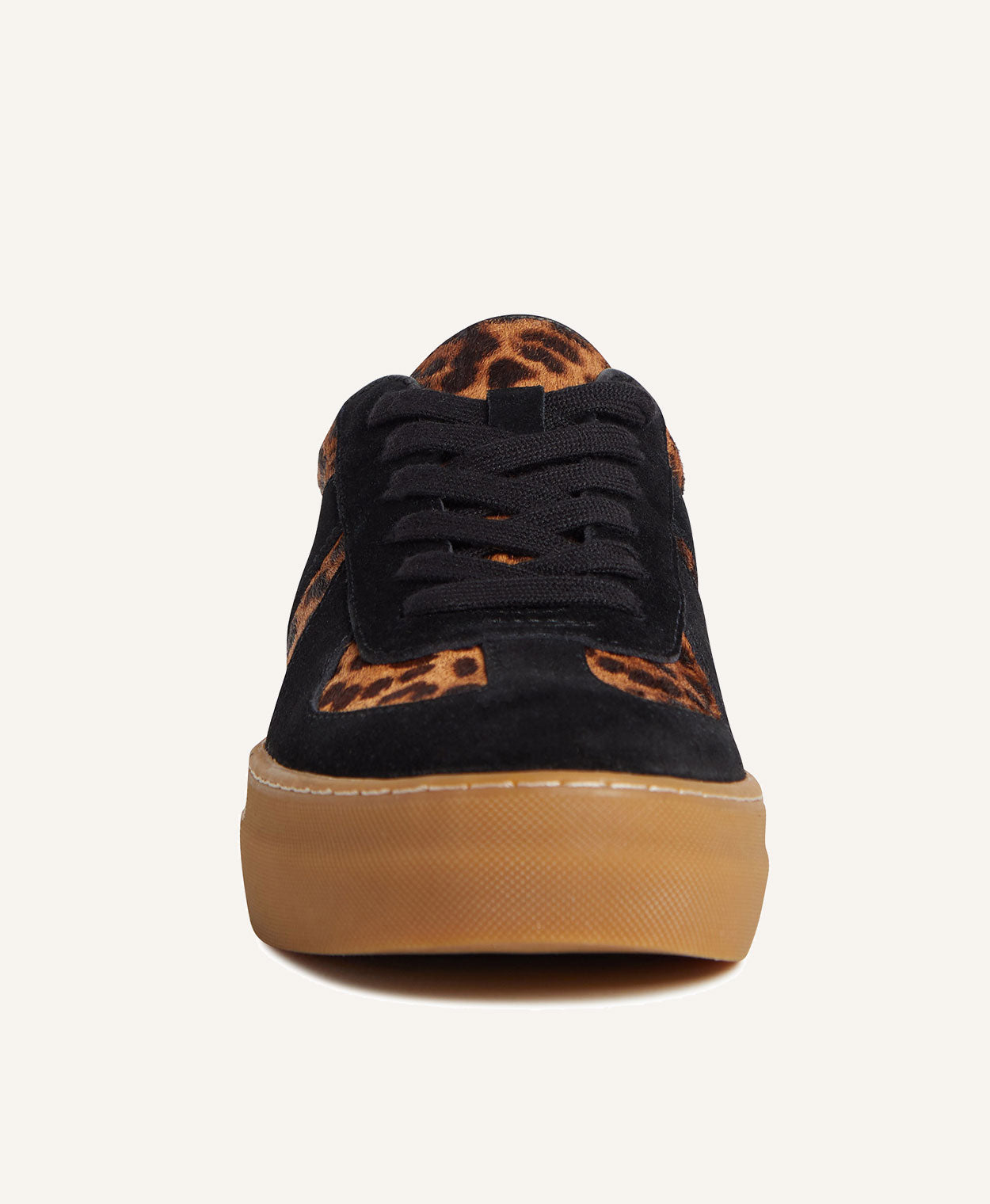 Val Sneaker - - Mi Piaci