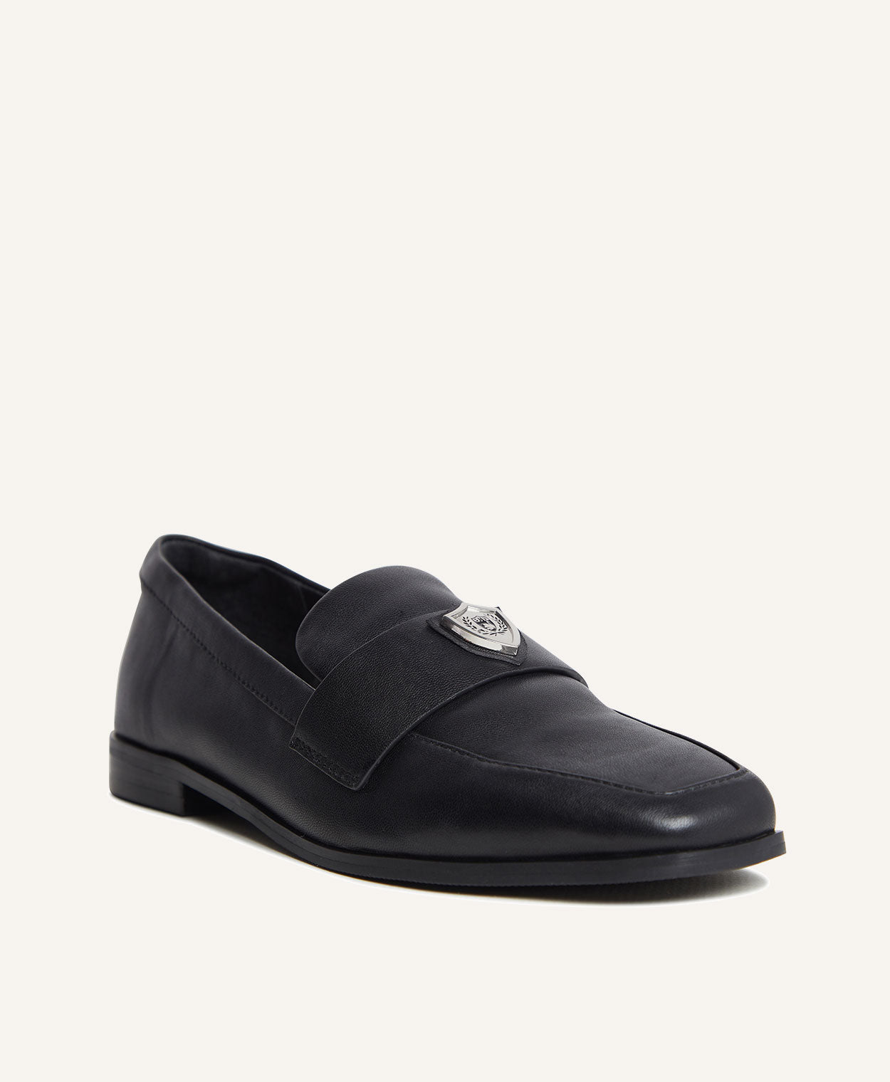 Blanca Loafer - - Mi Piaci