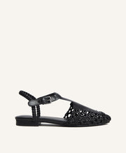 Blinks Flat - Flats Dress | Womens Shoes - Mi Piaci