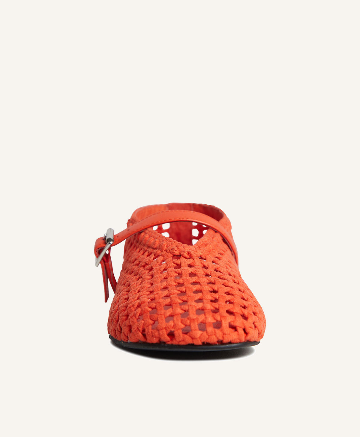 Bliss Ballet Flat - - Mi Piaci