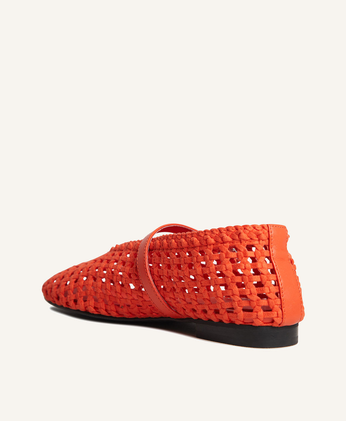 Bliss Ballet Flat - - Mi Piaci