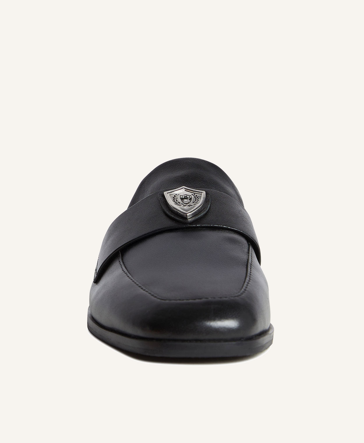 Blossom Mule - Mules | Womens Shoes - Mi Piaci