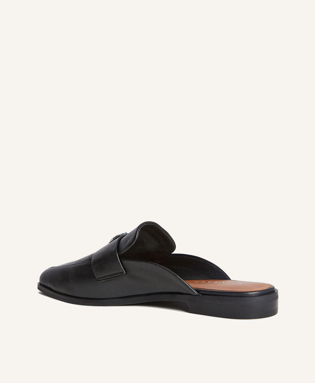 Blossom Mule - Mules | Womens Shoes - Mi Piaci