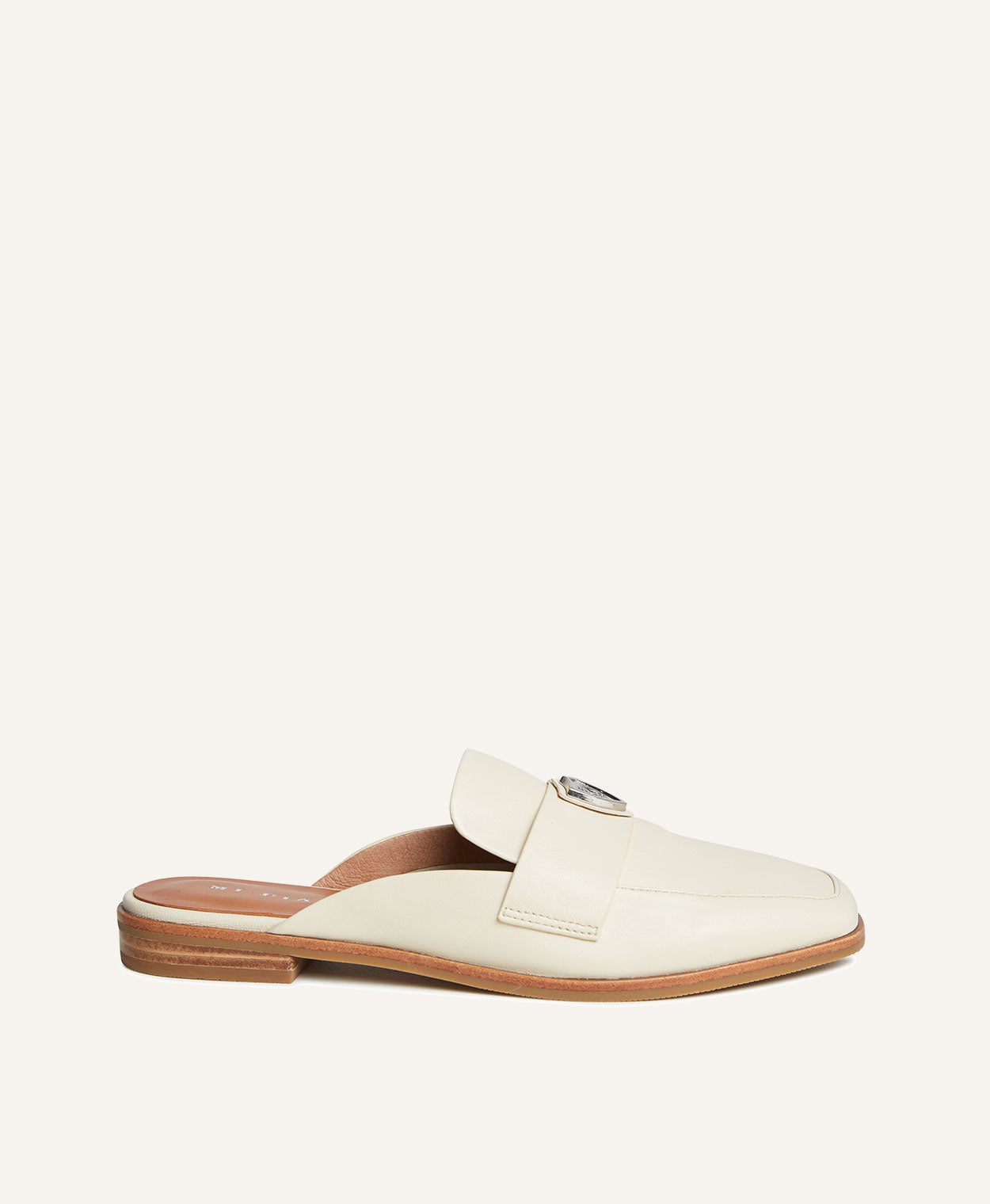 Blossom Mule - - Mi Piaci