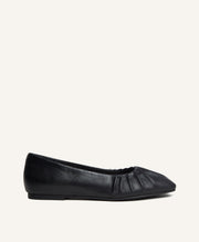 Bobbie Ballet Flat - - Mi Piaci