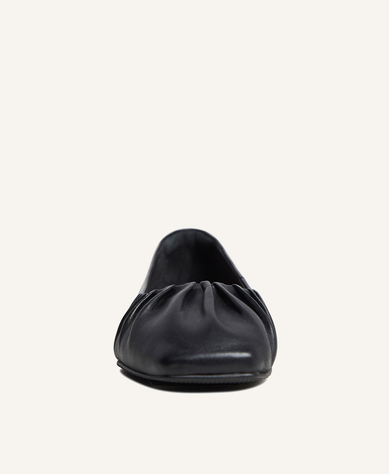 Bobbie Ballet Flat - - Mi Piaci