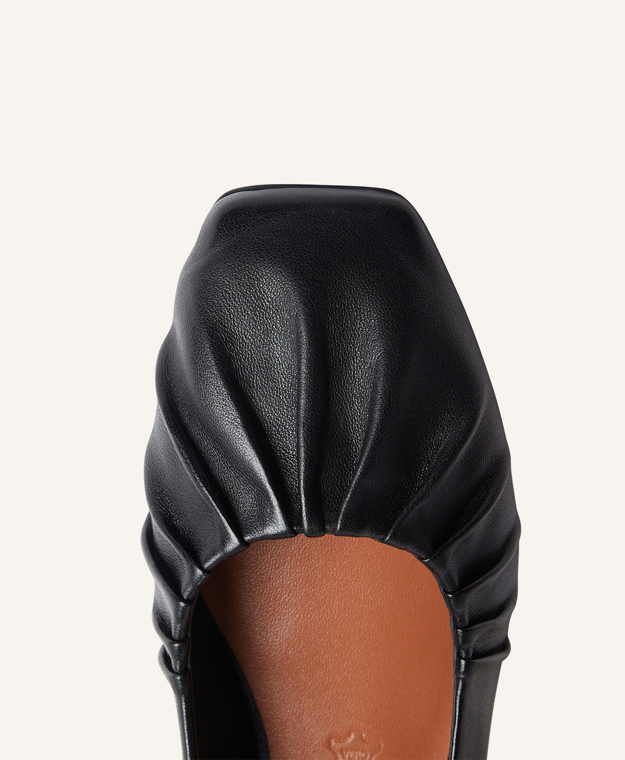 Bobbie Ballet Flat - - Mi Piaci