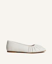 Bobbie Ballet Flat - - Mi Piaci