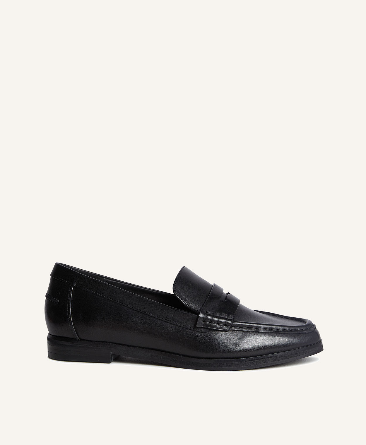 Bodega Loafer - Loafers | Womens Shoes - Mi Piaci
