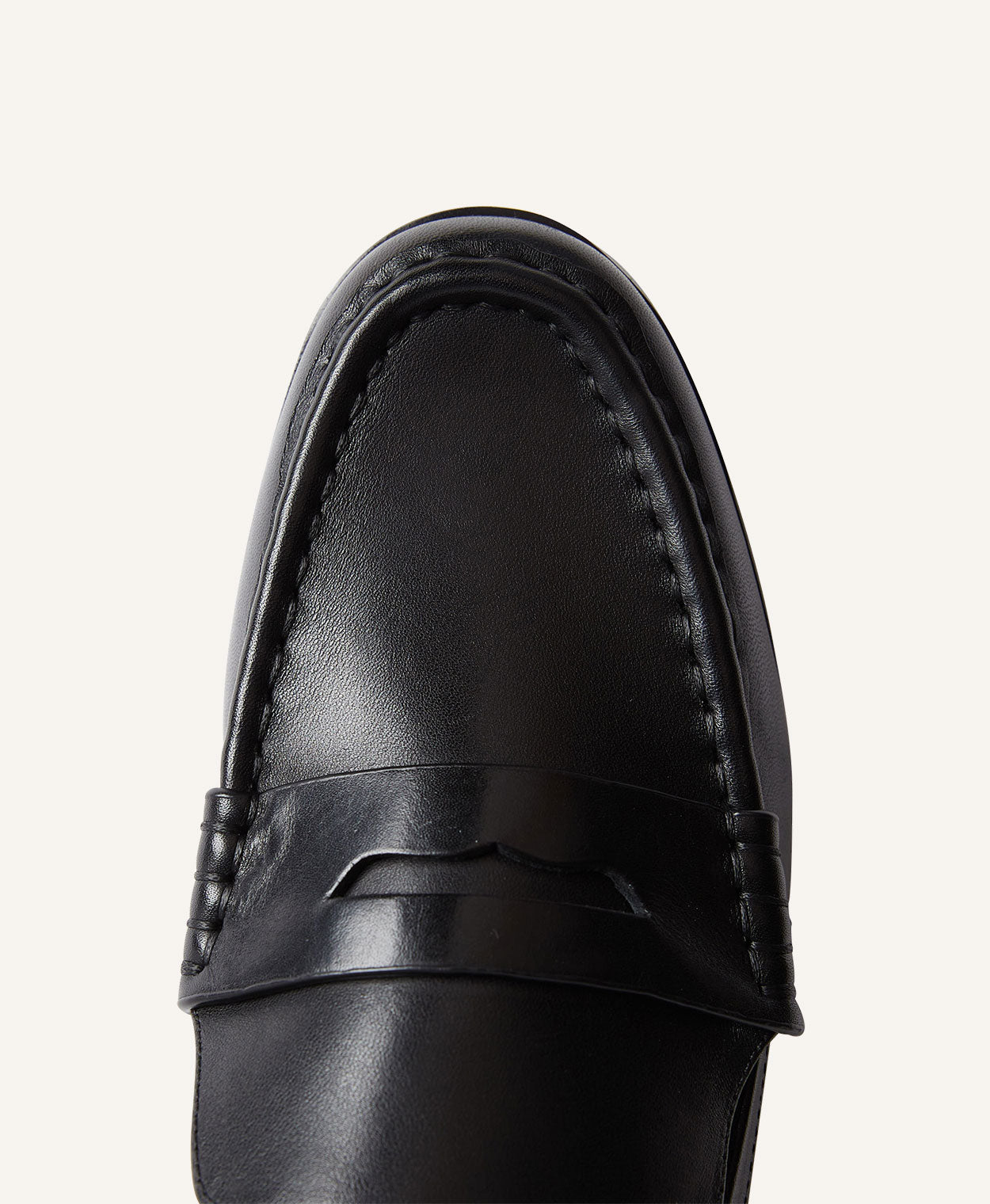 Bodega Loafer - Loafers | Womens Shoes - Mi Piaci