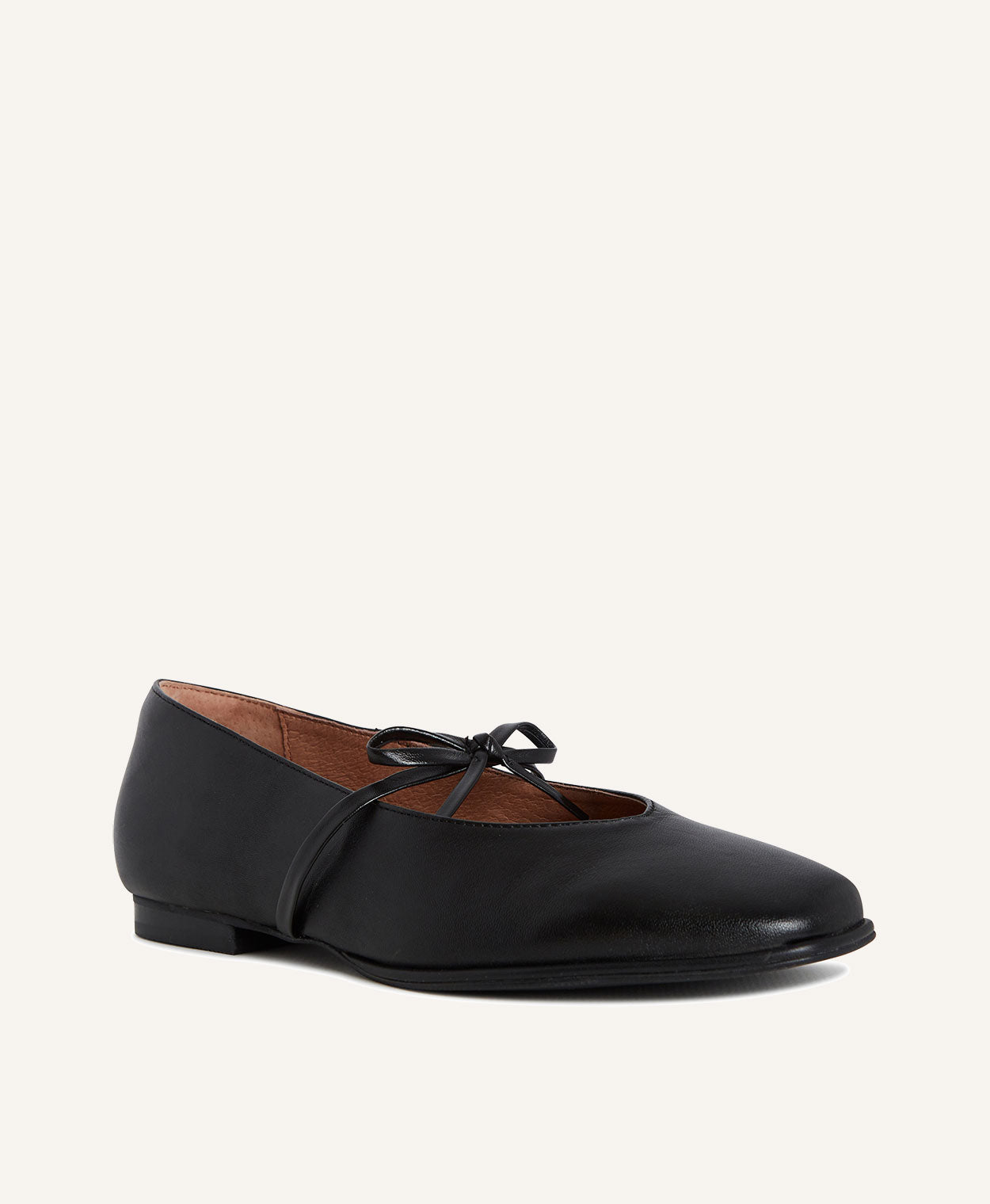 Bondi Flat - Flats Dress | Womens Shoes - Mi Piaci