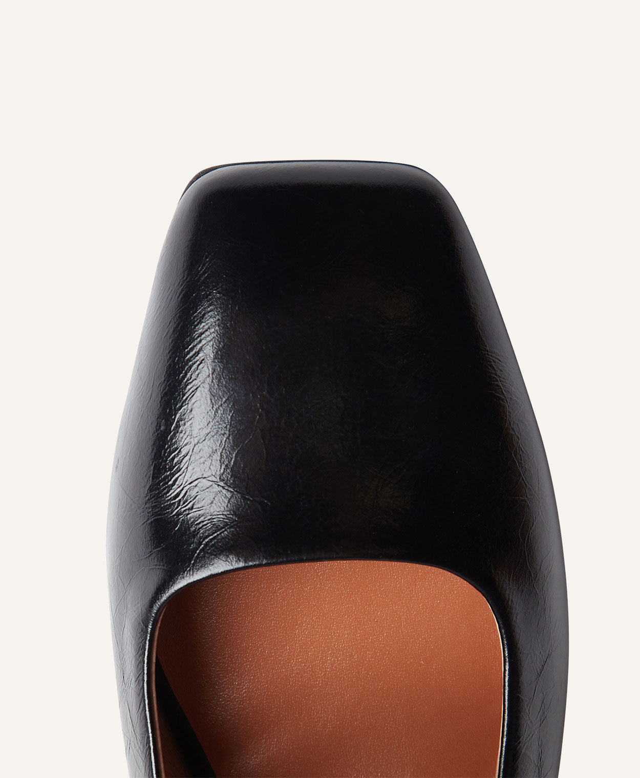 Bonnie Ballet Flat - - Mi Piaci