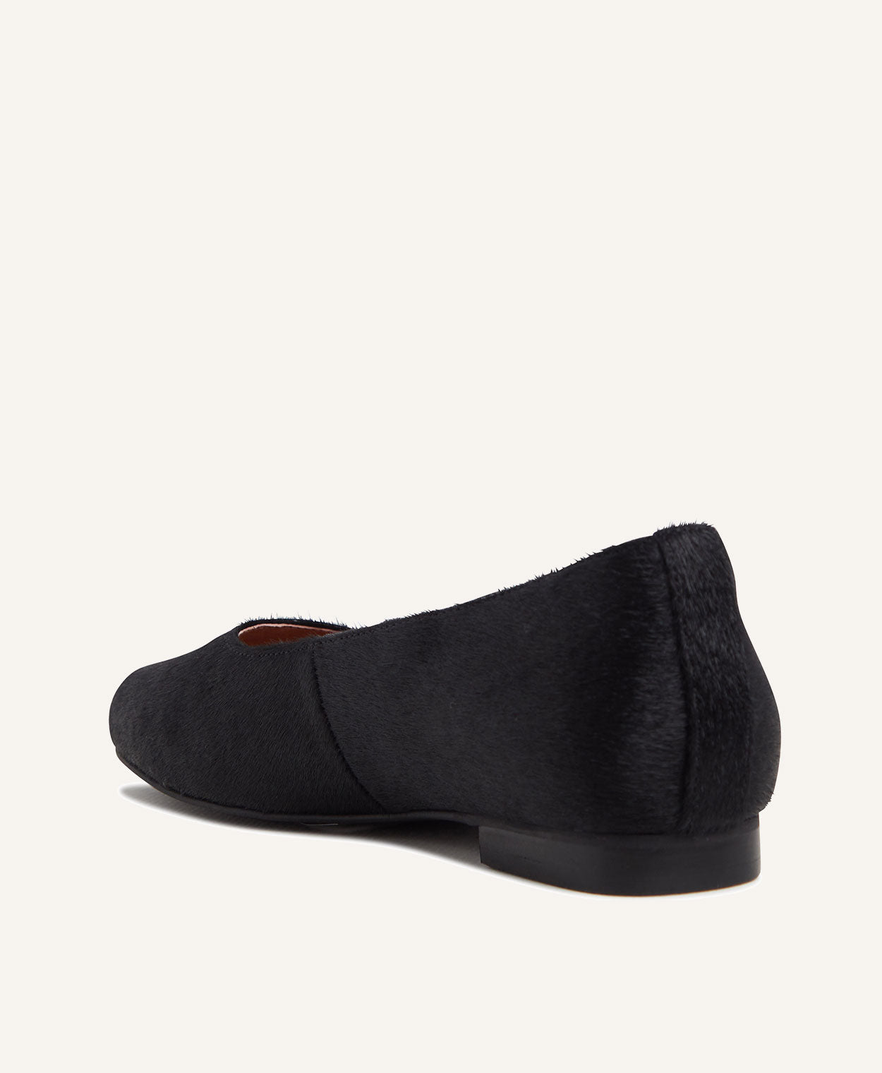 Bordeaux Flat - - Mi Piaci