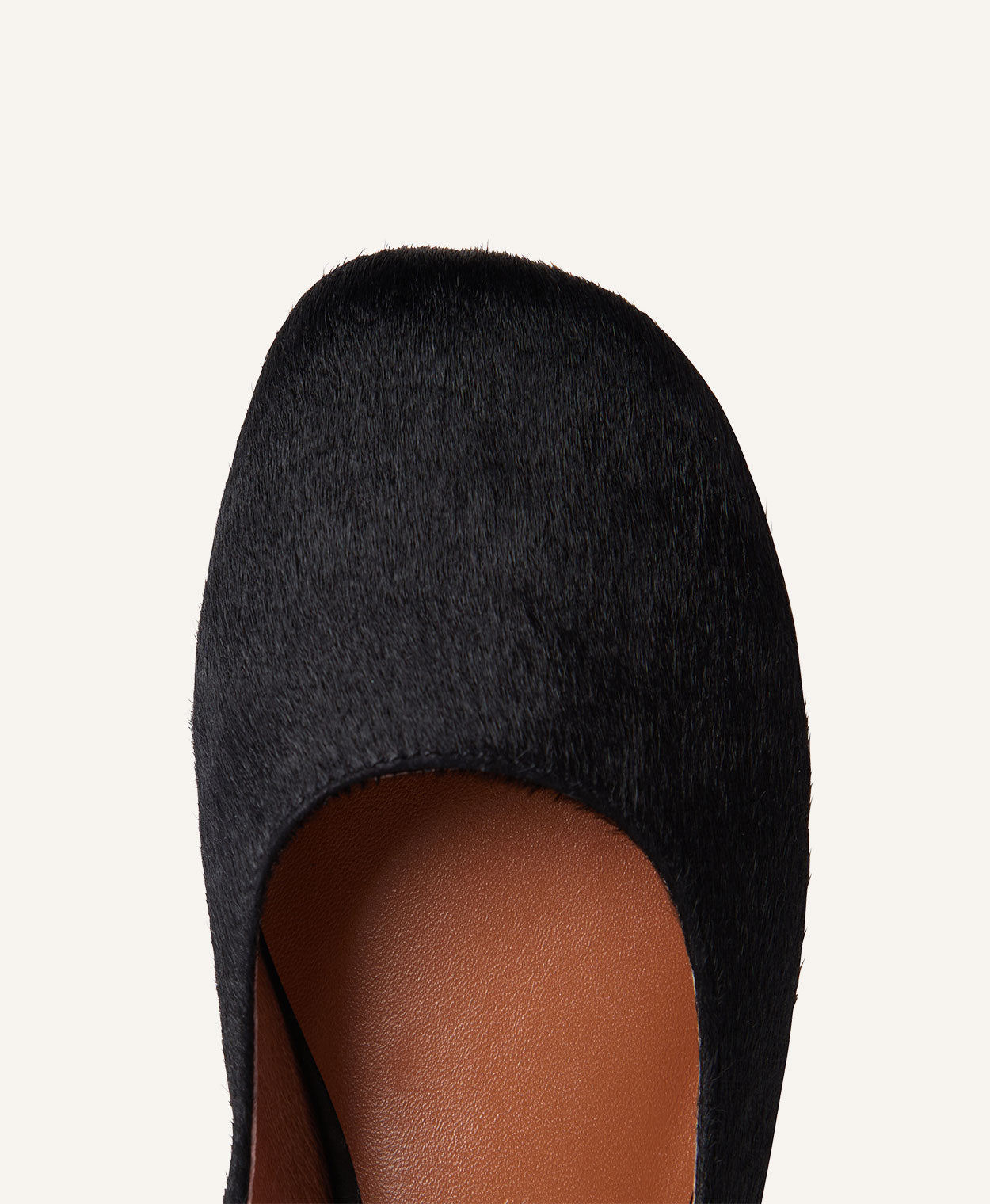 Bordeaux Flat - - Mi Piaci