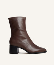 Bosco Ankle Boot - - Mi Piaci