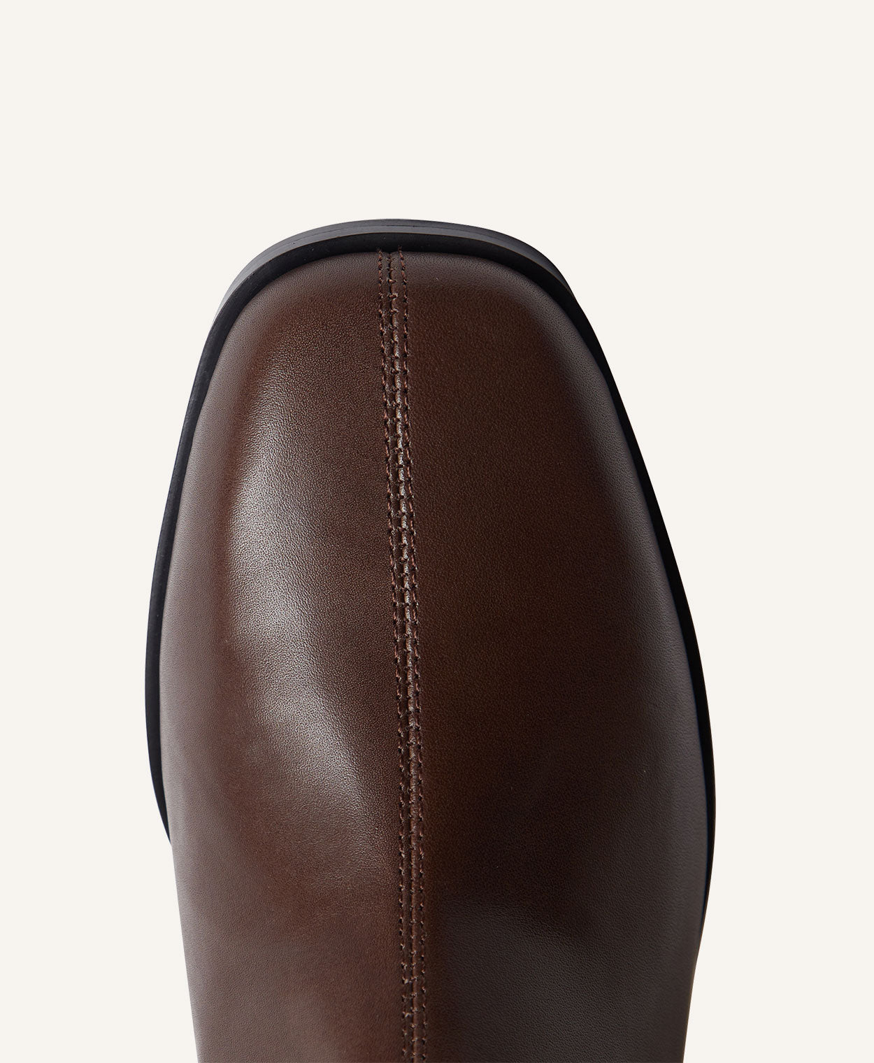 Bosco Ankle Boot - - Mi Piaci