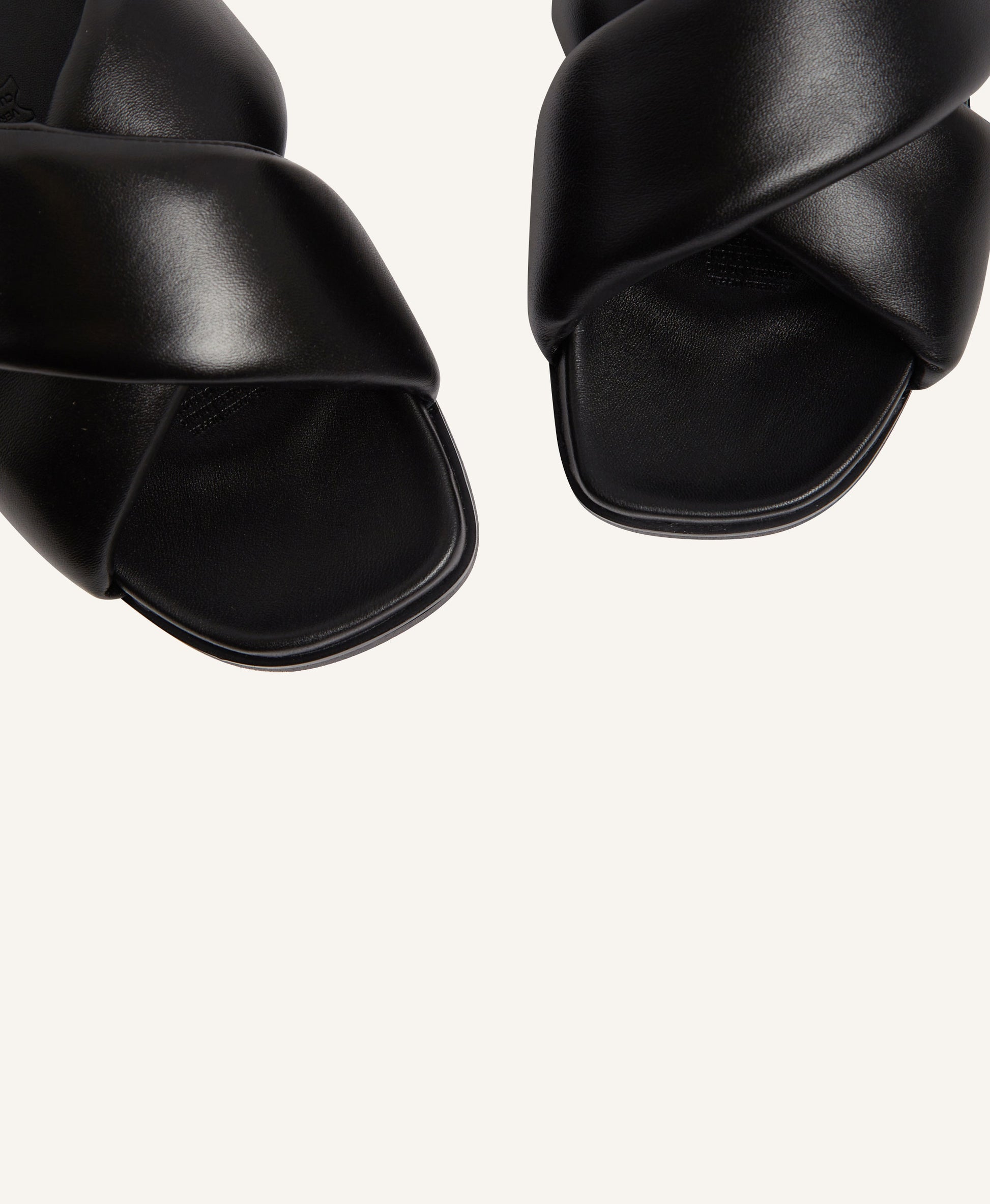 Botanic Slide - - Mi Piaci