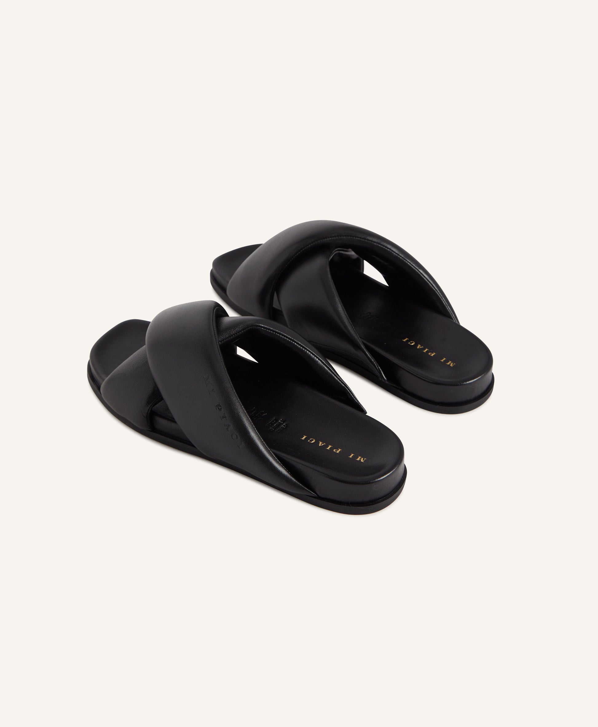 Botanic Slide - - Mi Piaci