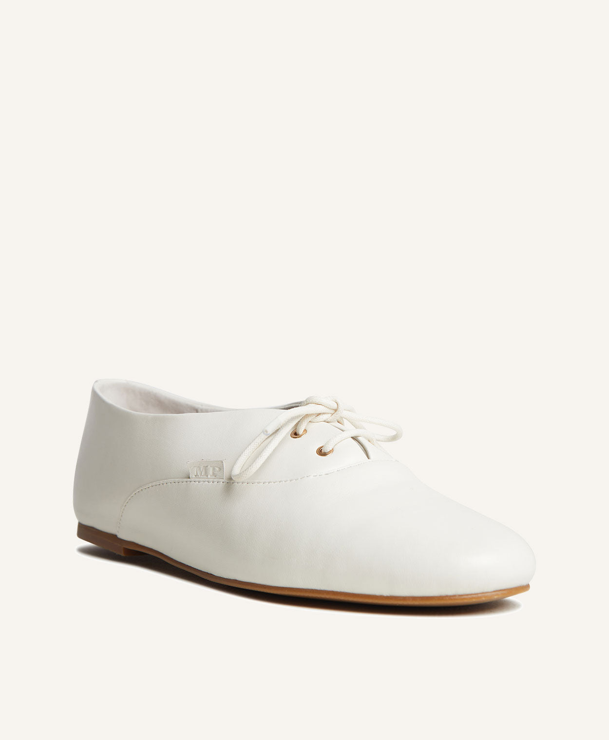 Bridgette Flat - - Mi Piaci