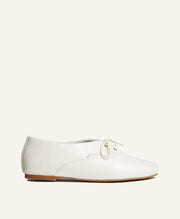 Bridgette Flat - - Mi Piaci