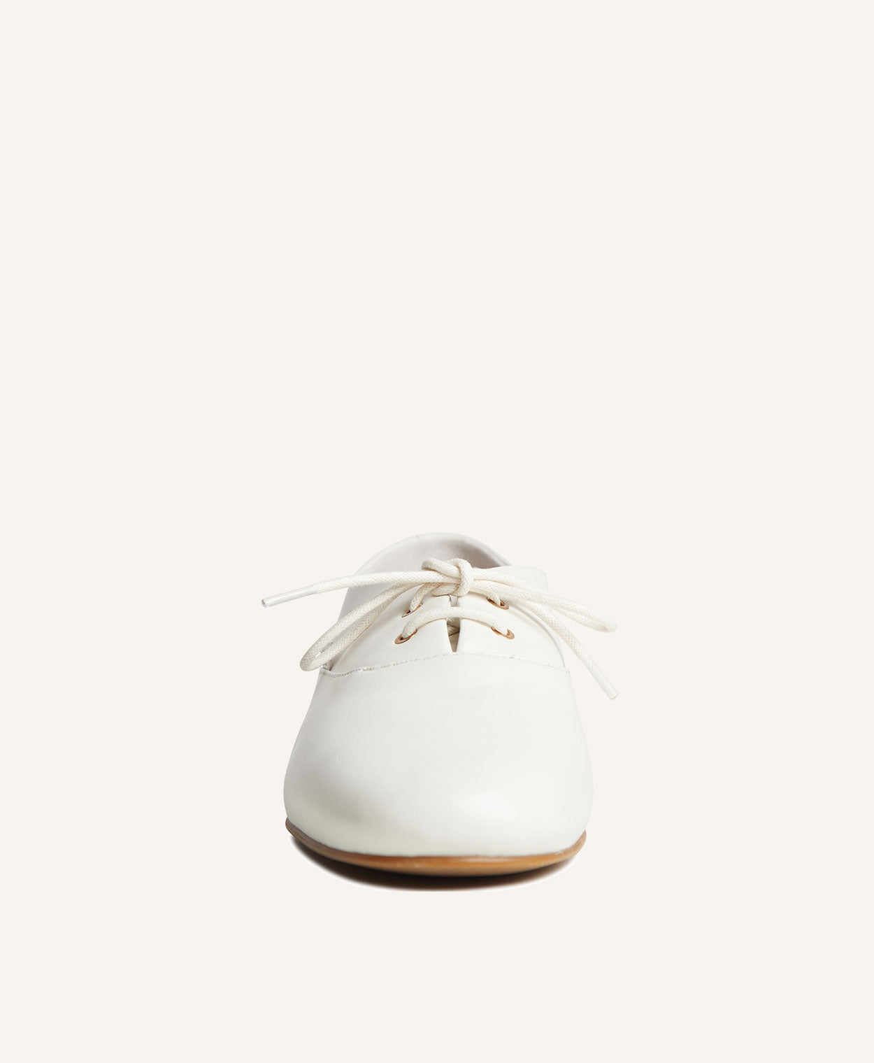 Bridgette Flat - - Mi Piaci