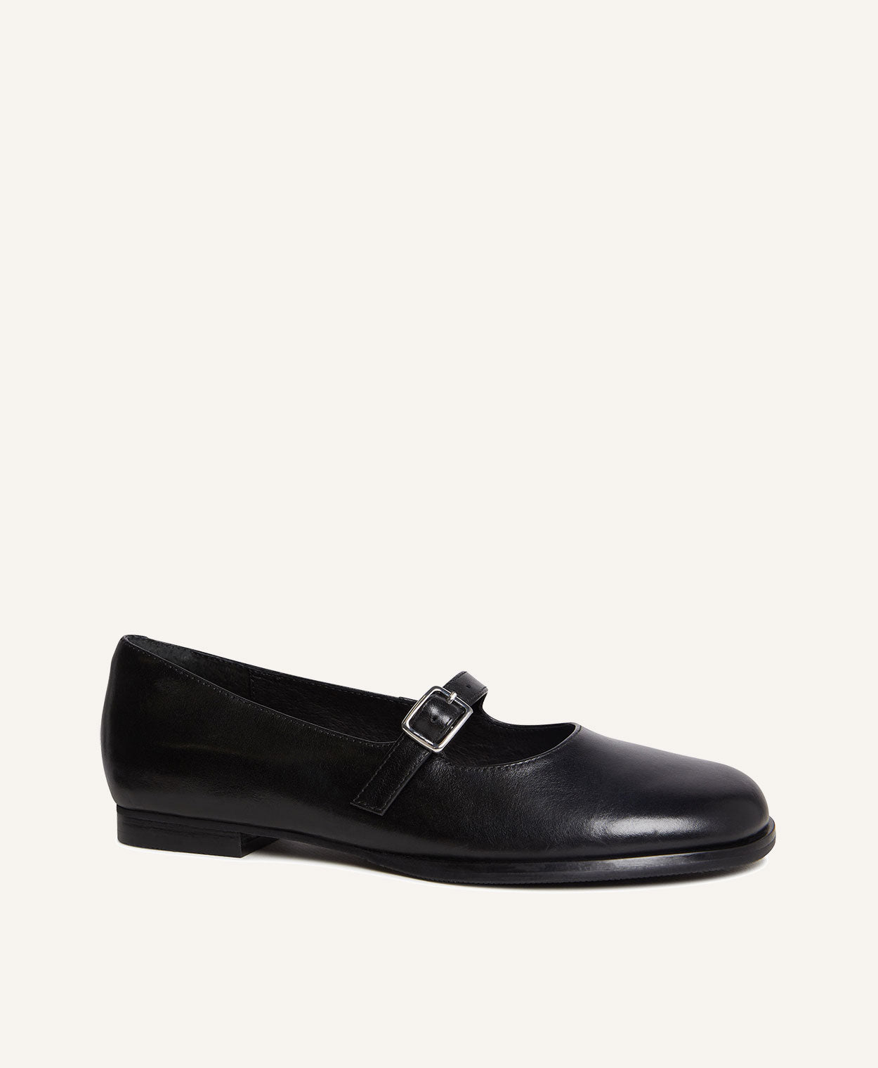 Britney Ballet Flat - Flats Dress | Womens Shoes - Mi Piaci