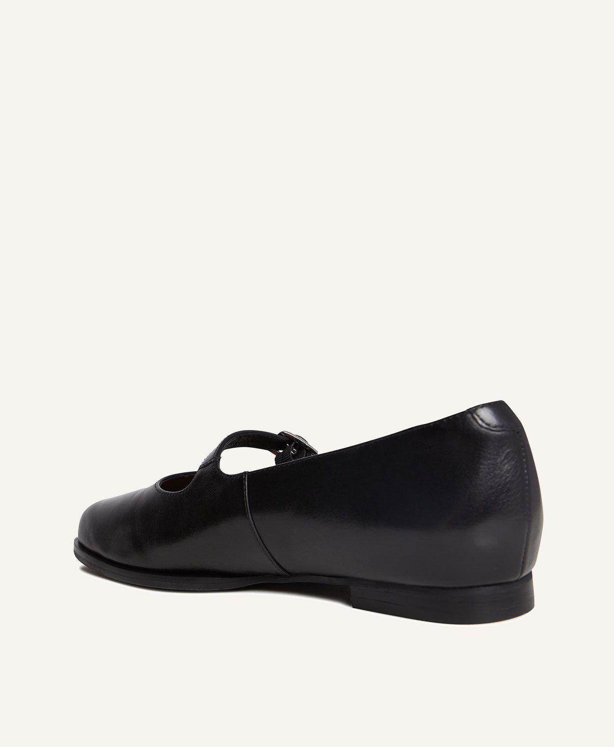 Britney Ballet Flat - Flats Dress | Womens Shoes - Mi Piaci