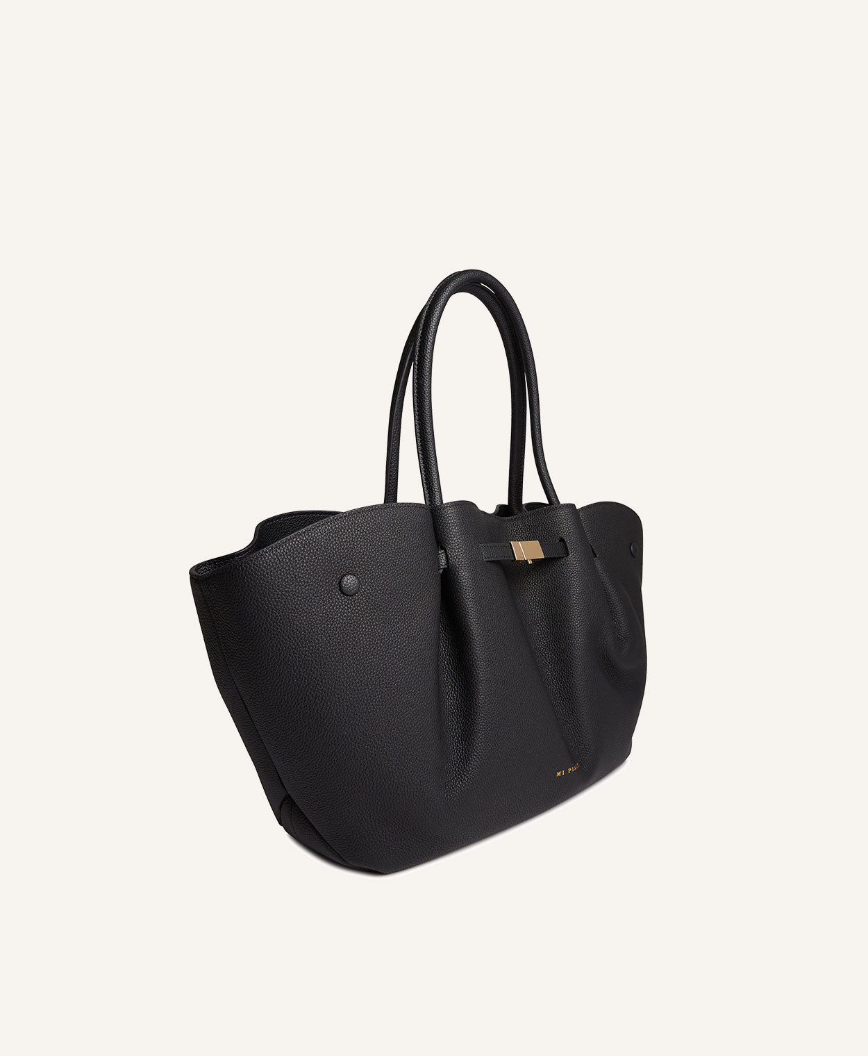 Bronny Handbag - Leather Bags | Womens Bags - Mi Piaci