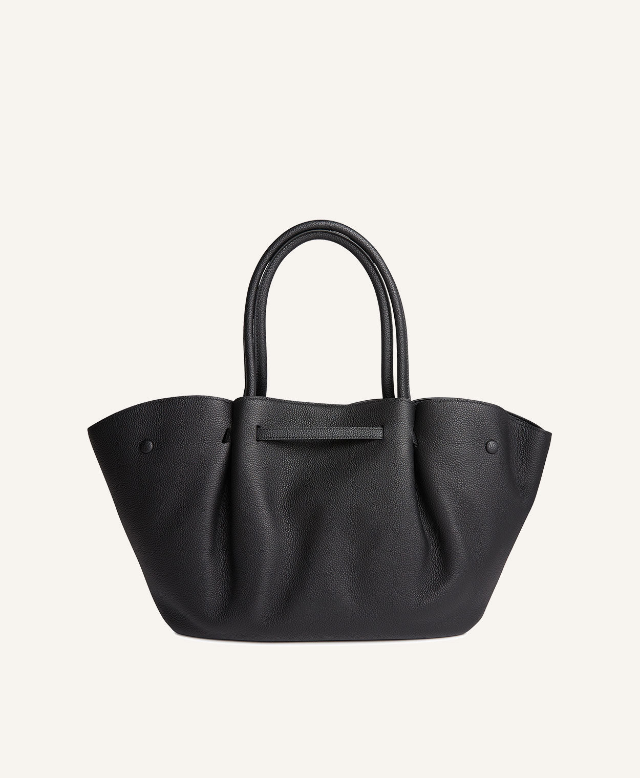 Bronny Handbag - Leather Bags | Womens Bags - Mi Piaci